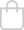 Premium Doctor Bags,Backpack Purses & Toiletry Cases