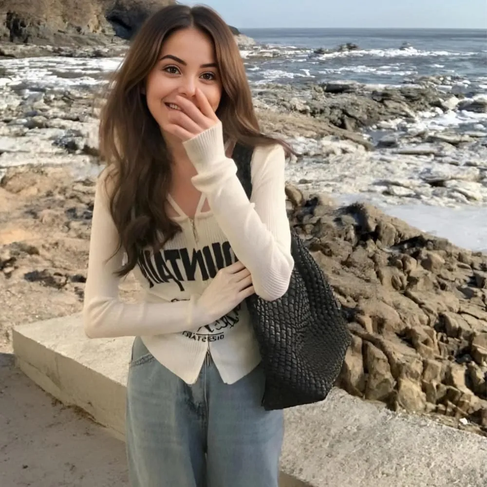 2025 Woven Tote Bag for Women, Extra Large Fashion Shoulder Hobo Bags, Leather Woven Beach Bag, Work Purses for Women