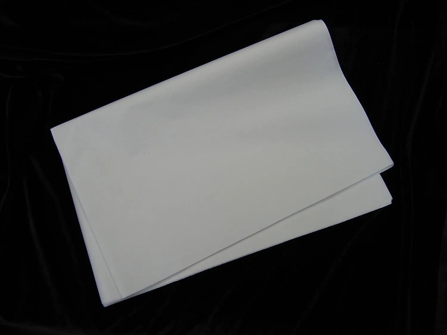 Acid-Free Small Storage and Preservation Kit (Christening Gown)