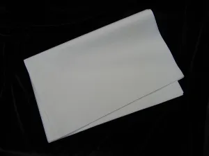 Acid-Free Small Storage and Preservation Kit (Christening Gown)