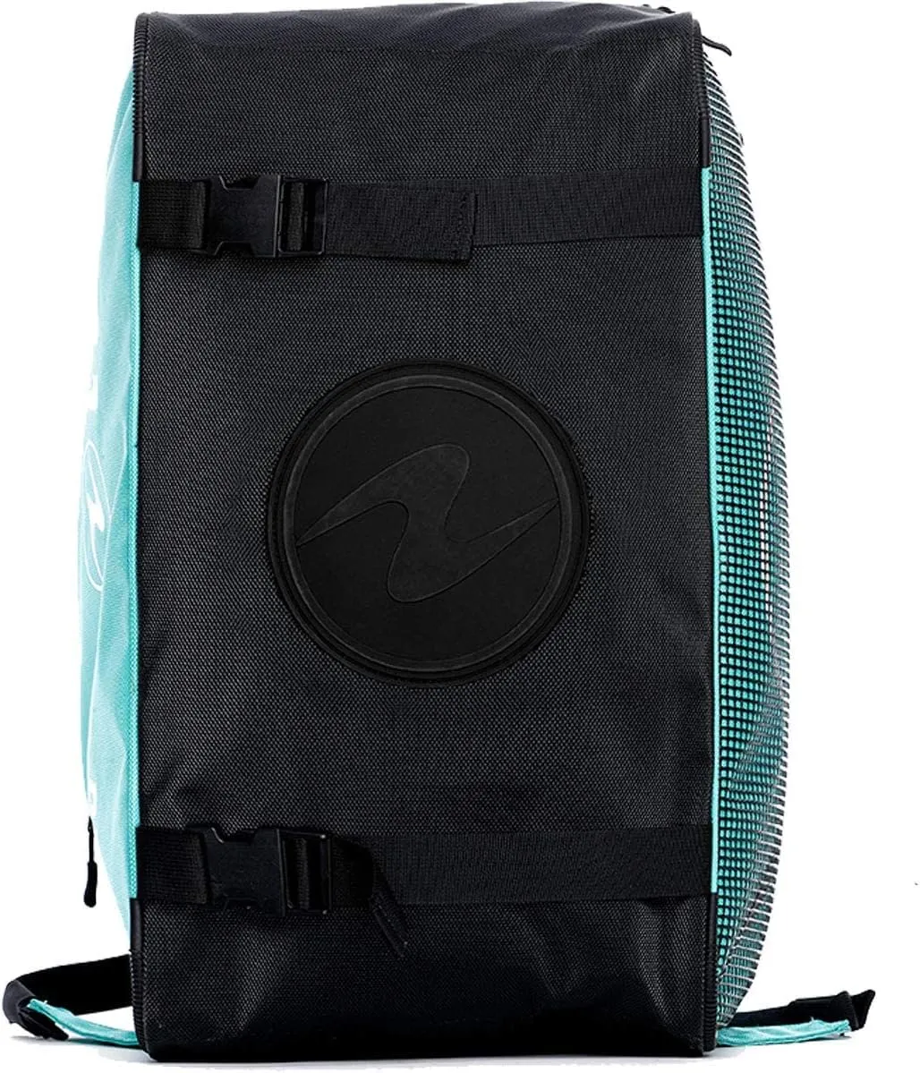 AQUALUNG Explorer II Roller Bag