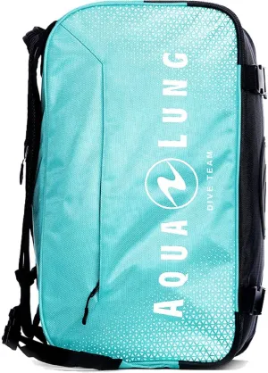 AQUALUNG Explorer II Roller Bag