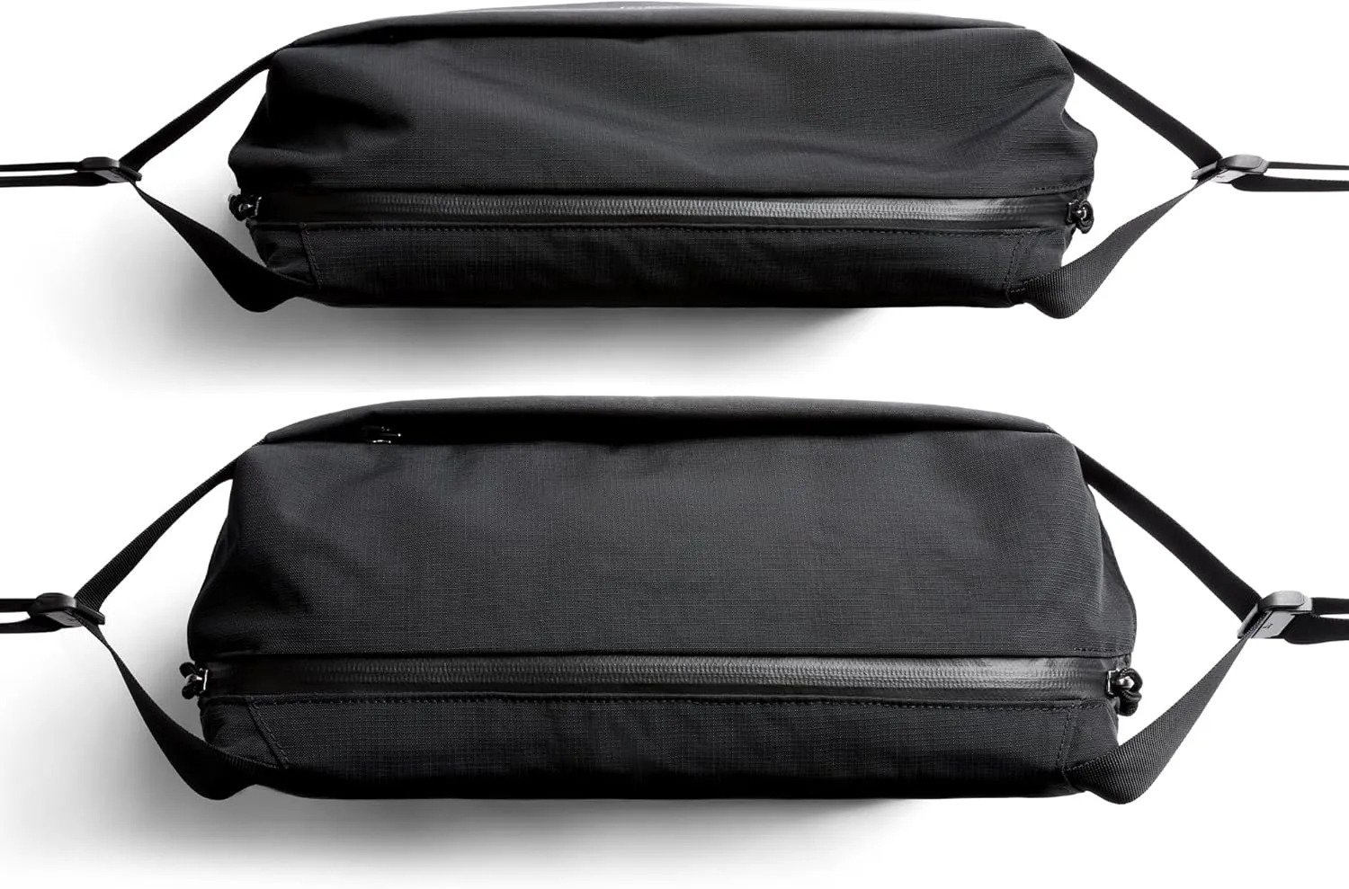 Bellroy Venture Camera Sling 10L (photography bag) - Black