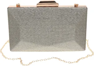 BESTYASH Dinner Bag Rhinestone Purses for Women Cross Body Purses Tote Purses for Women Shoulder Bags Lady Phone