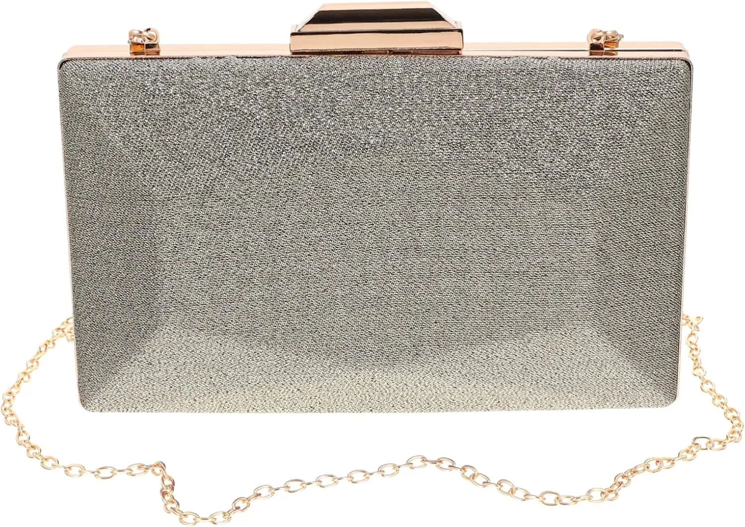 BESTYASH Dinner Bag Rhinestone Purses for Women Cross Body Purses Tote Purses for Women Shoulder Bags Lady Phone