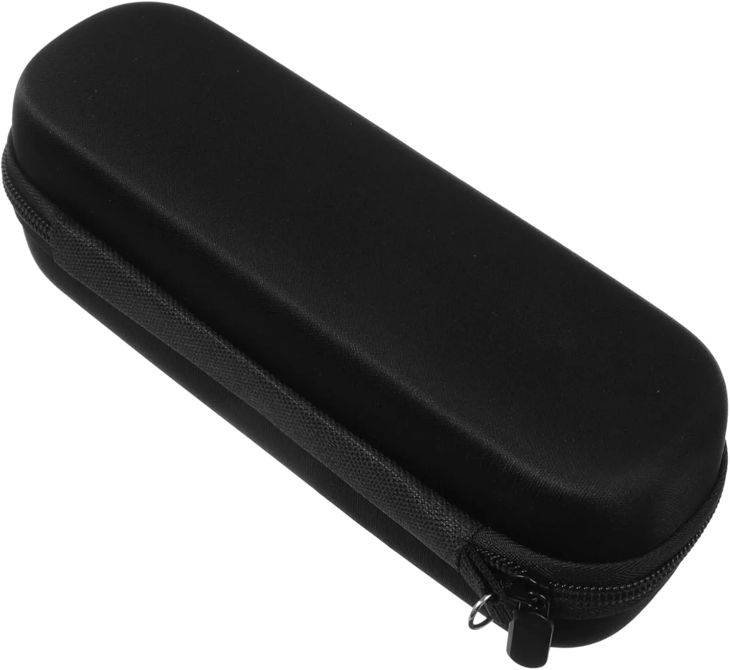BESTYASH Portable Toothbrush Holder Bag Travel Case for Electric Toothbrushes Easy to Clean Storage Pouch present for Travelers and