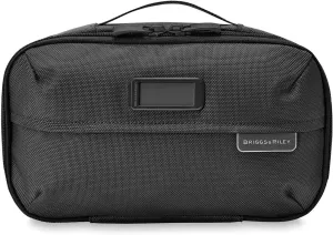 Briggs & Riley Baseline Toiletry Kits