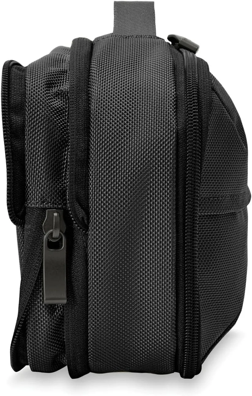 Briggs & Riley Baseline Toiletry Kits