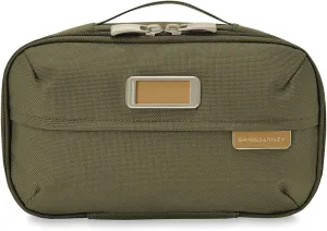 Briggs & Riley Baseline Toiletry Kits