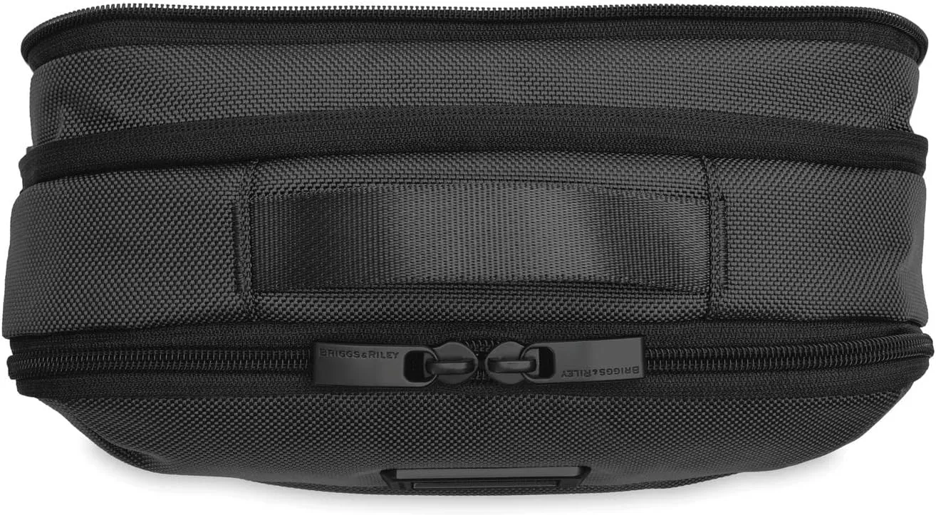 Briggs & Riley Baseline Toiletry Kits