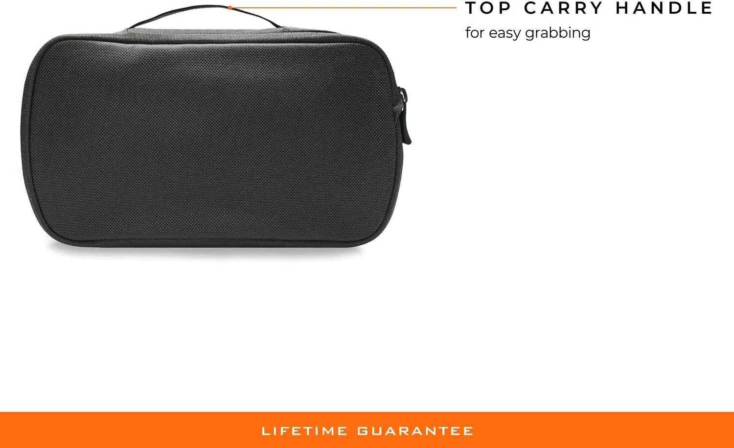 Briggs & Riley Baseline Toiletry Kits