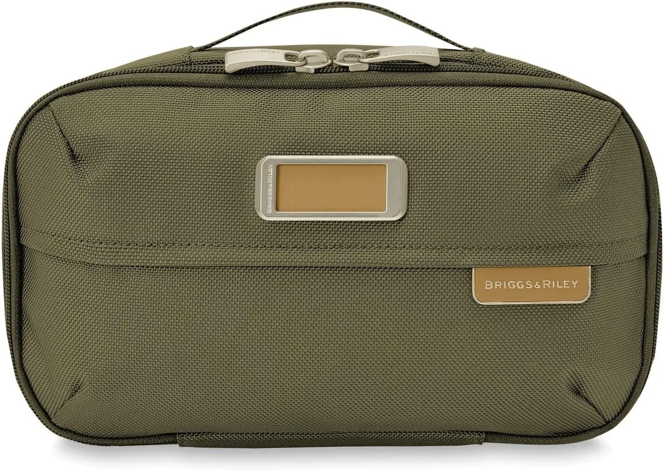 Briggs & Riley Baseline Toiletry Kits