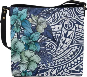 Bucket Bag Crossbody Bag Summer Purse Shoulder Bags Crossbody Purses PU Leather Tote Bag with 2 Detachable Straps