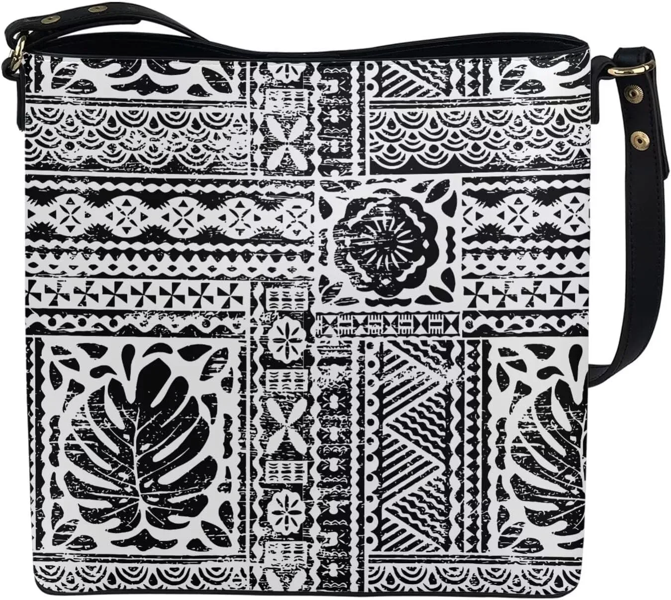 Bucket Bag Crossbody Bags Bucket Purses for Women Summer Purse Waterproof Tote Bag Fashion Casual Handbags for work