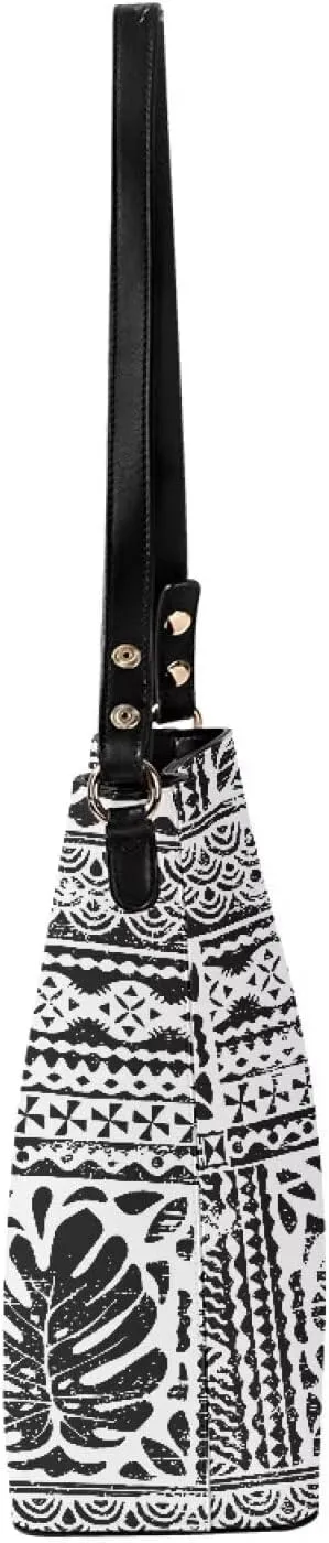Bucket Bag Crossbody Bags Bucket Purses for Women Summer Purse Waterproof Tote Bag Fashion Casual Handbags for work