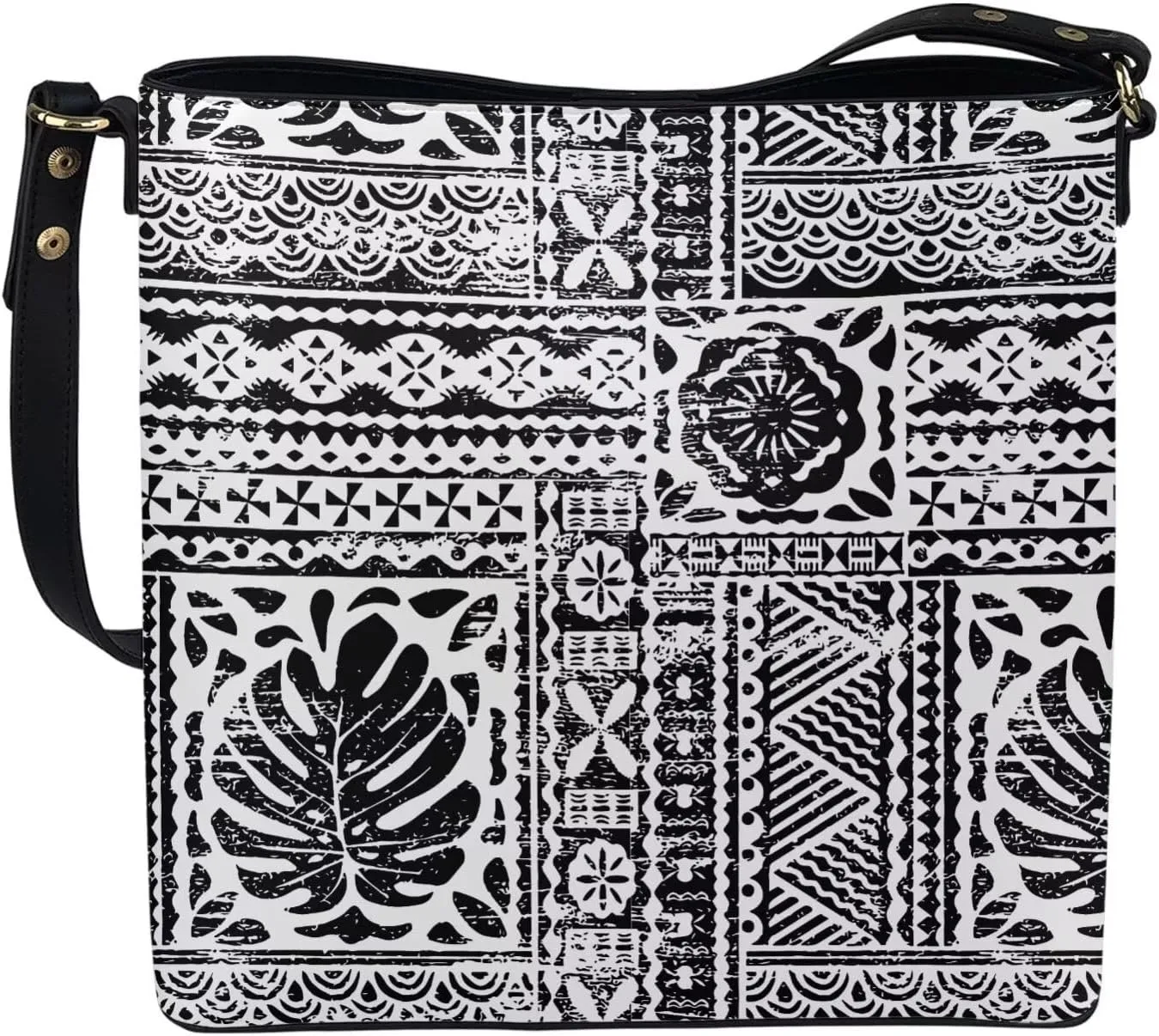 Bucket Bag Crossbody Bags Bucket Purses for Women Summer Purse Waterproof Tote Bag Fashion Casual Handbags for work