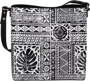 Bucket Bag Crossbody Bags Bucket Purses for Women Summer Purse Waterproof Tote Bag Fashion Casual Handbags for work