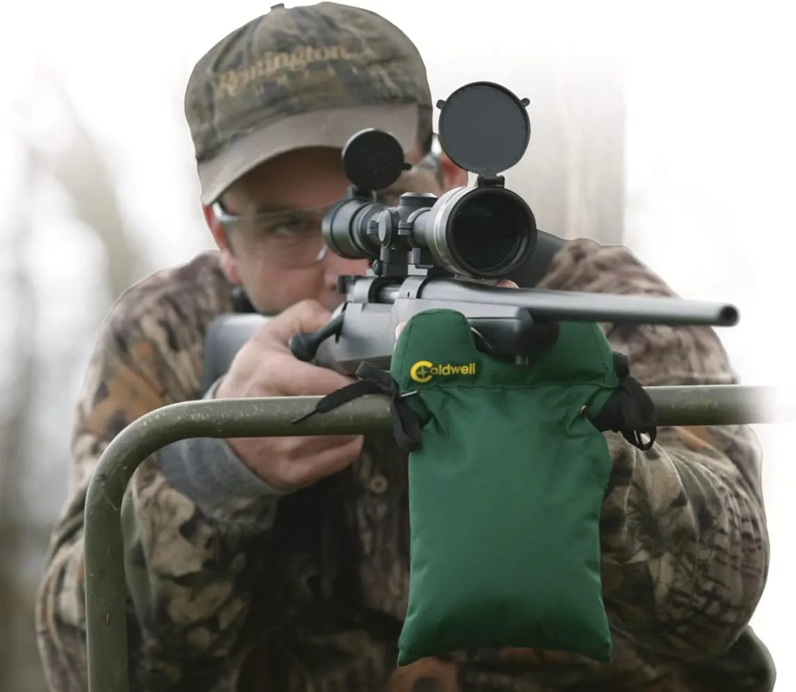 CaldwellShooting Bag