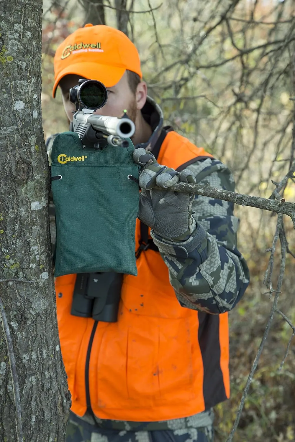 CaldwellShooting Bag