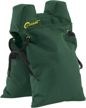 CaldwellShooting Bag
