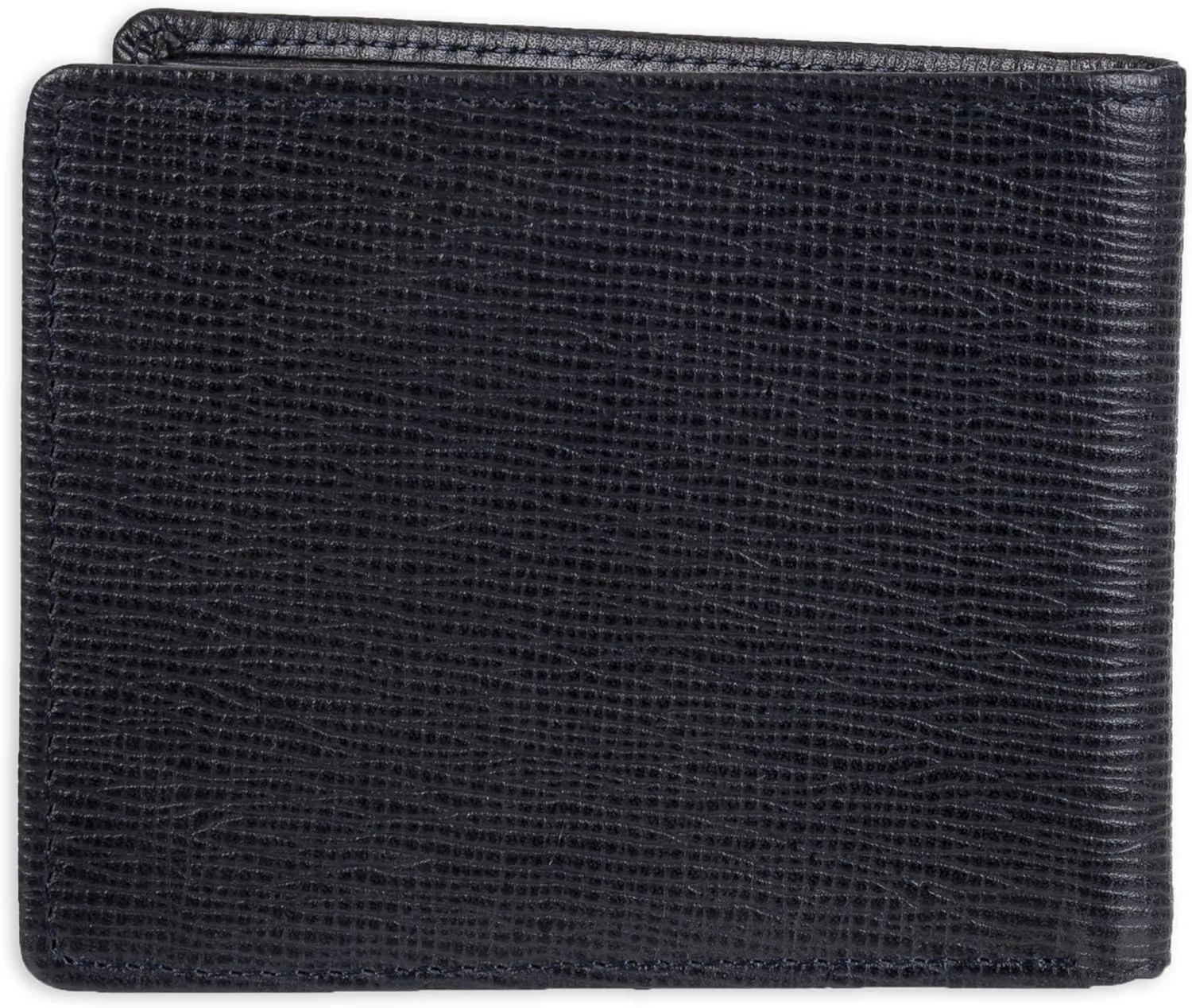 Calvin Klein Men's Wallet Sets-Minimalist Card Cases, Bifold Wallets