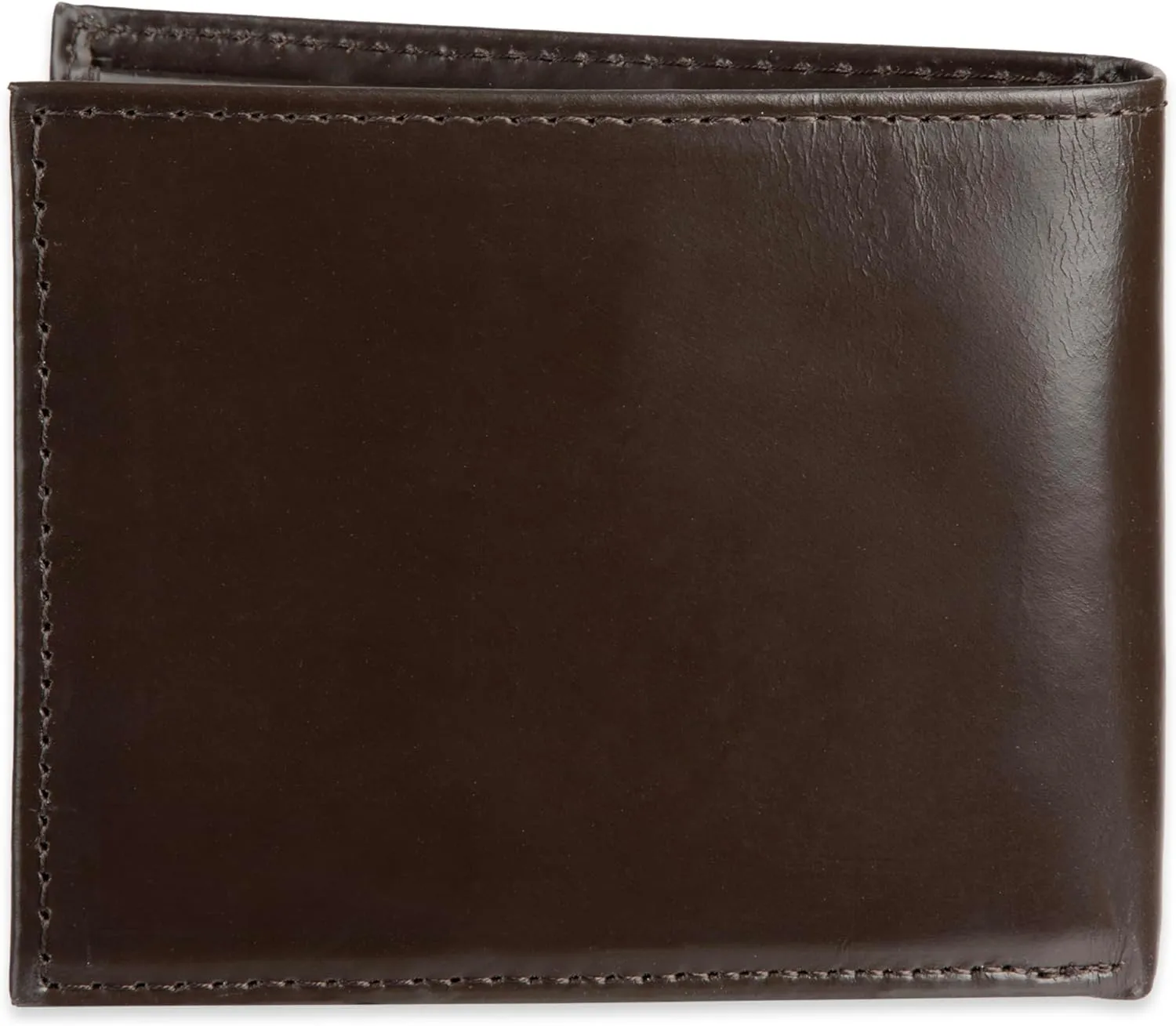 Calvin Klein Men's Wallet Sets-Minimalist Card Cases, Bifold Wallets