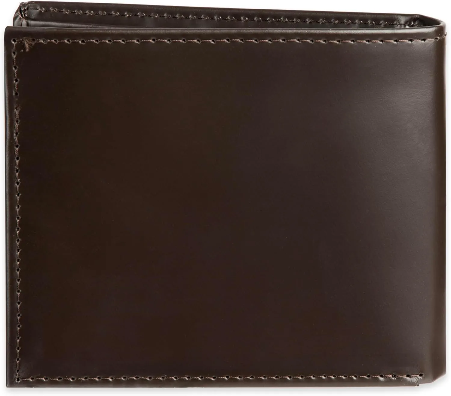Calvin Klein Men's Wallet Sets-Minimalist Card Cases, Bifold Wallets