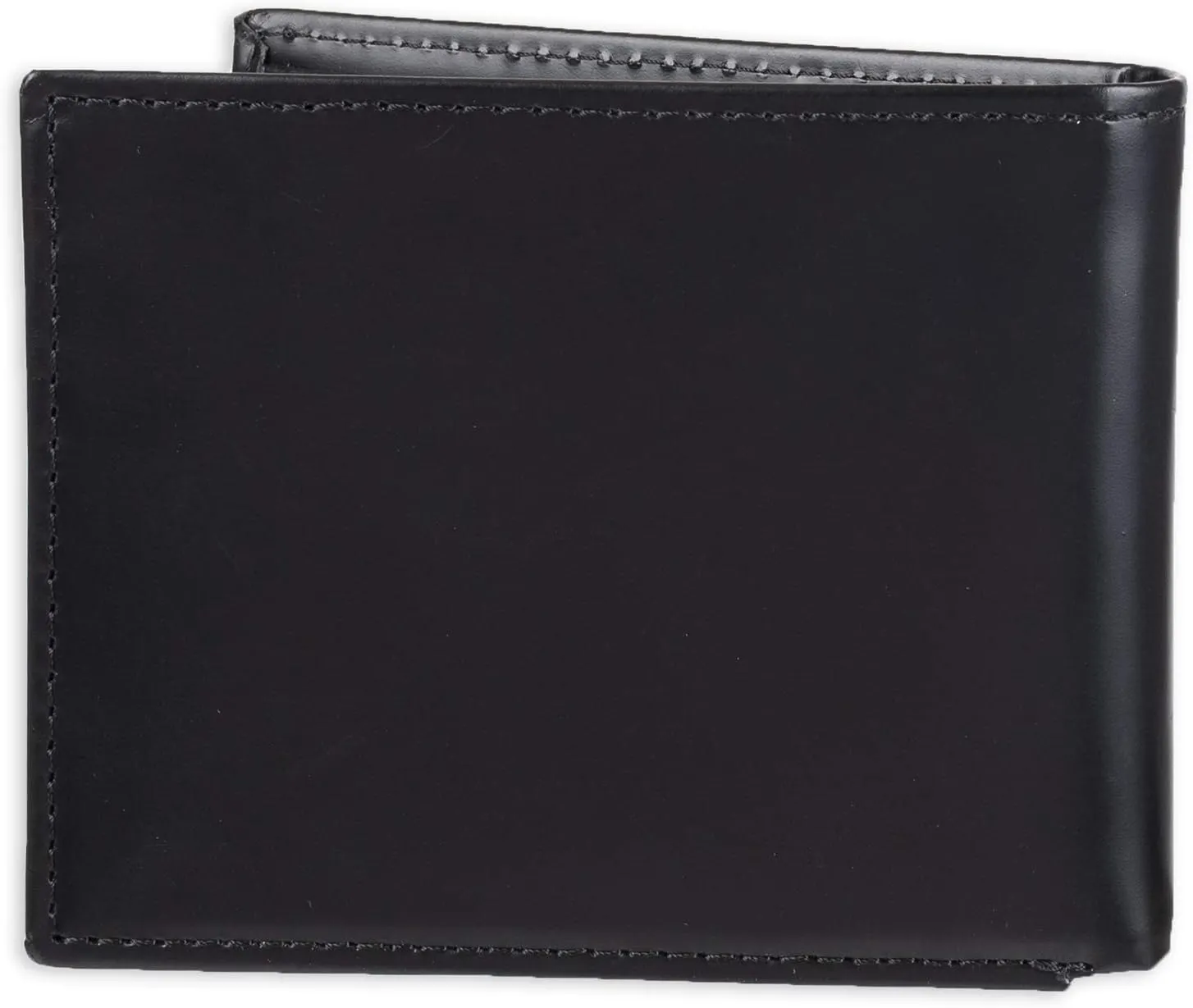 Calvin Klein Men's Wallet Sets-Minimalist Card Cases, Bifold Wallets