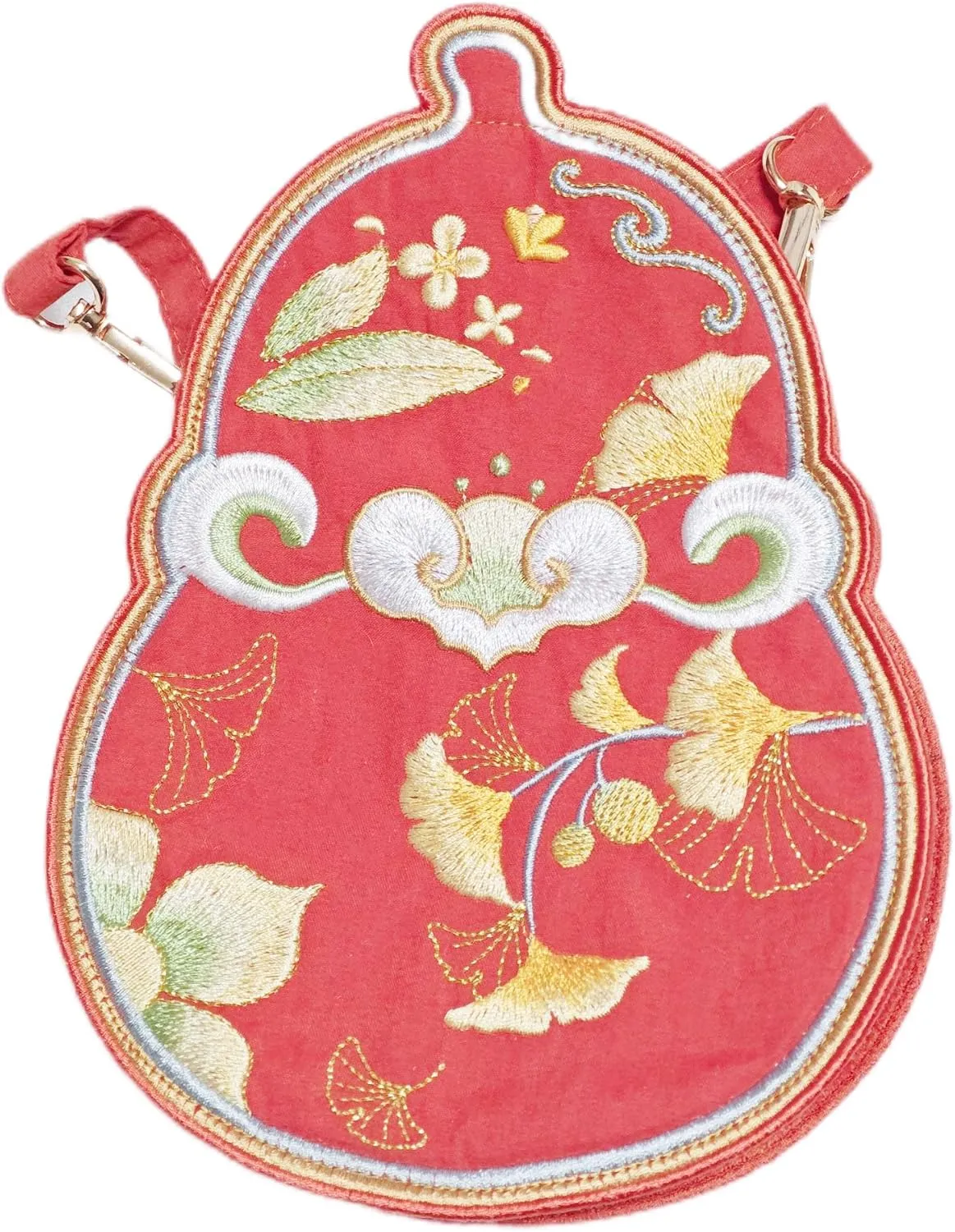 Chinese Traditional Fasion Cute Shoulder bag