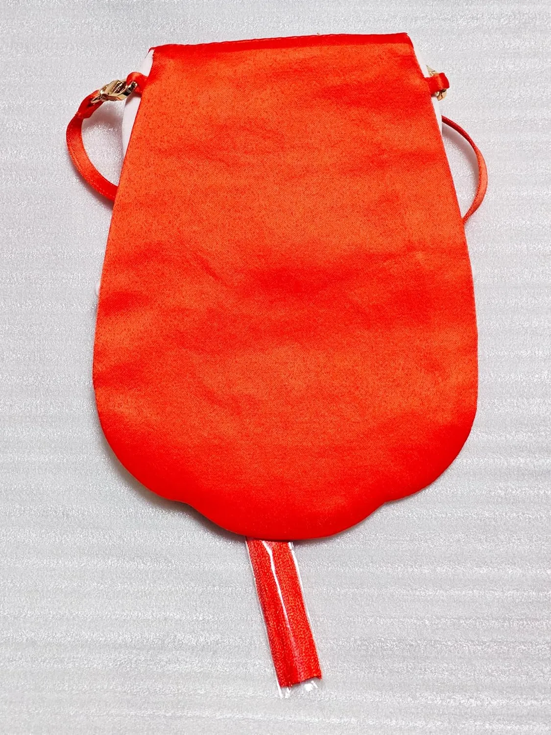 Chinese Traditional Fasion Cute Shoulder bag