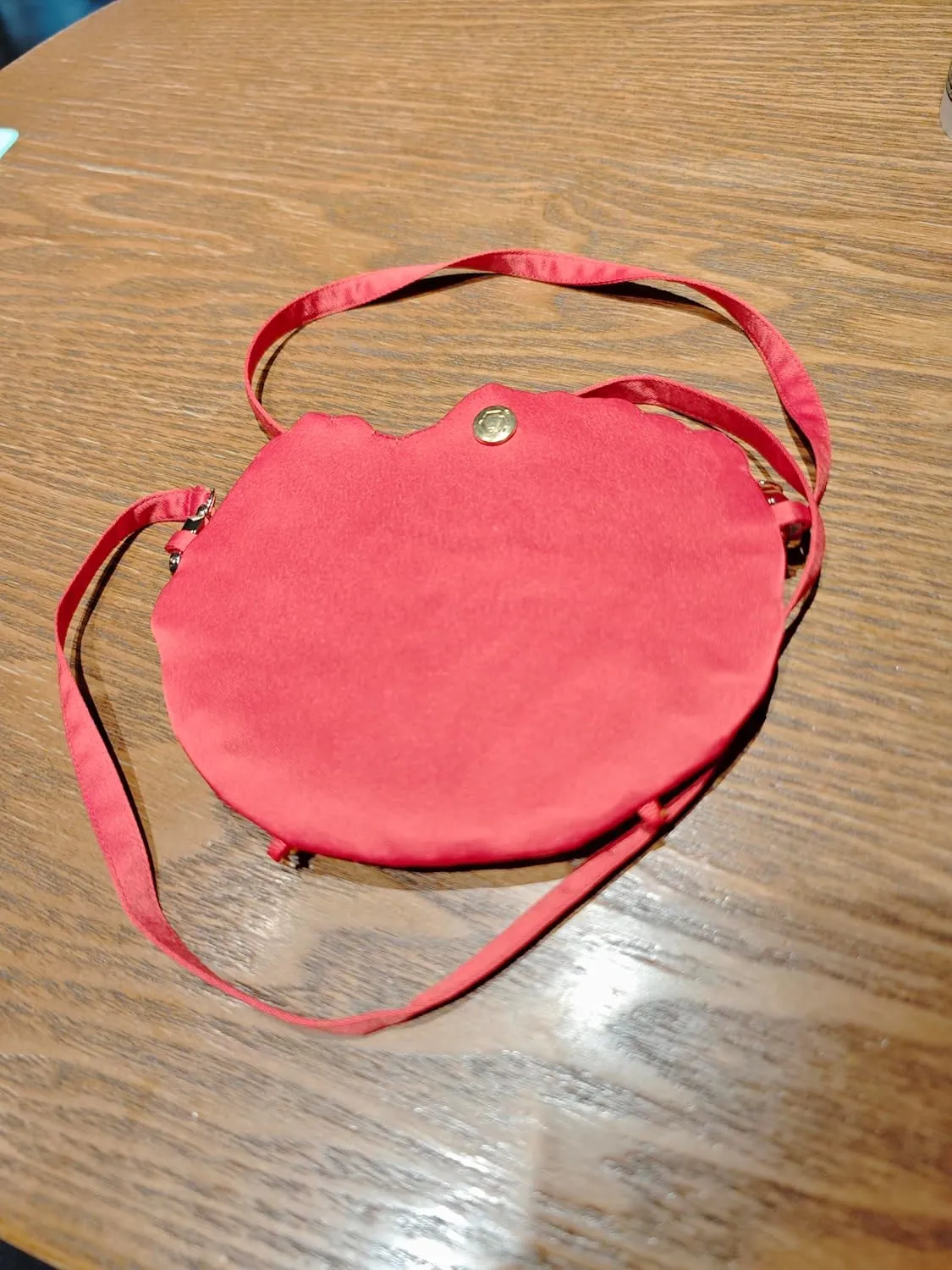 Chinese Traditional Fasion Cute Shoulder bag