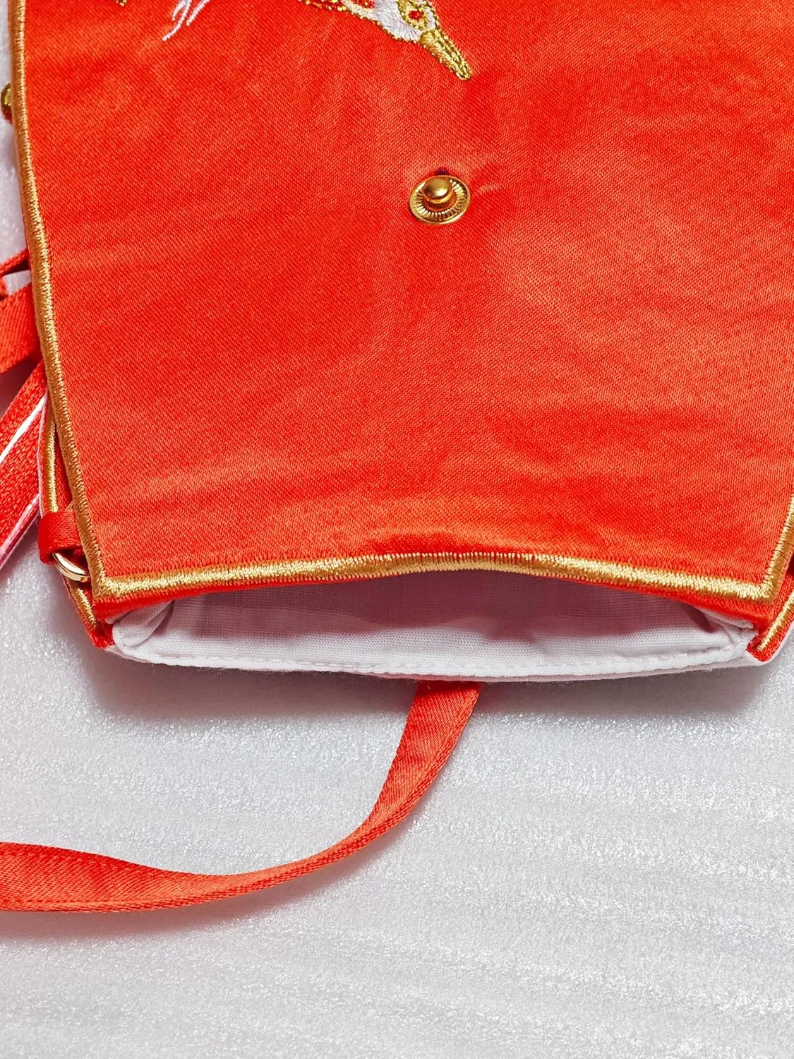 Chinese Traditional Fasion Cute Shoulder bag