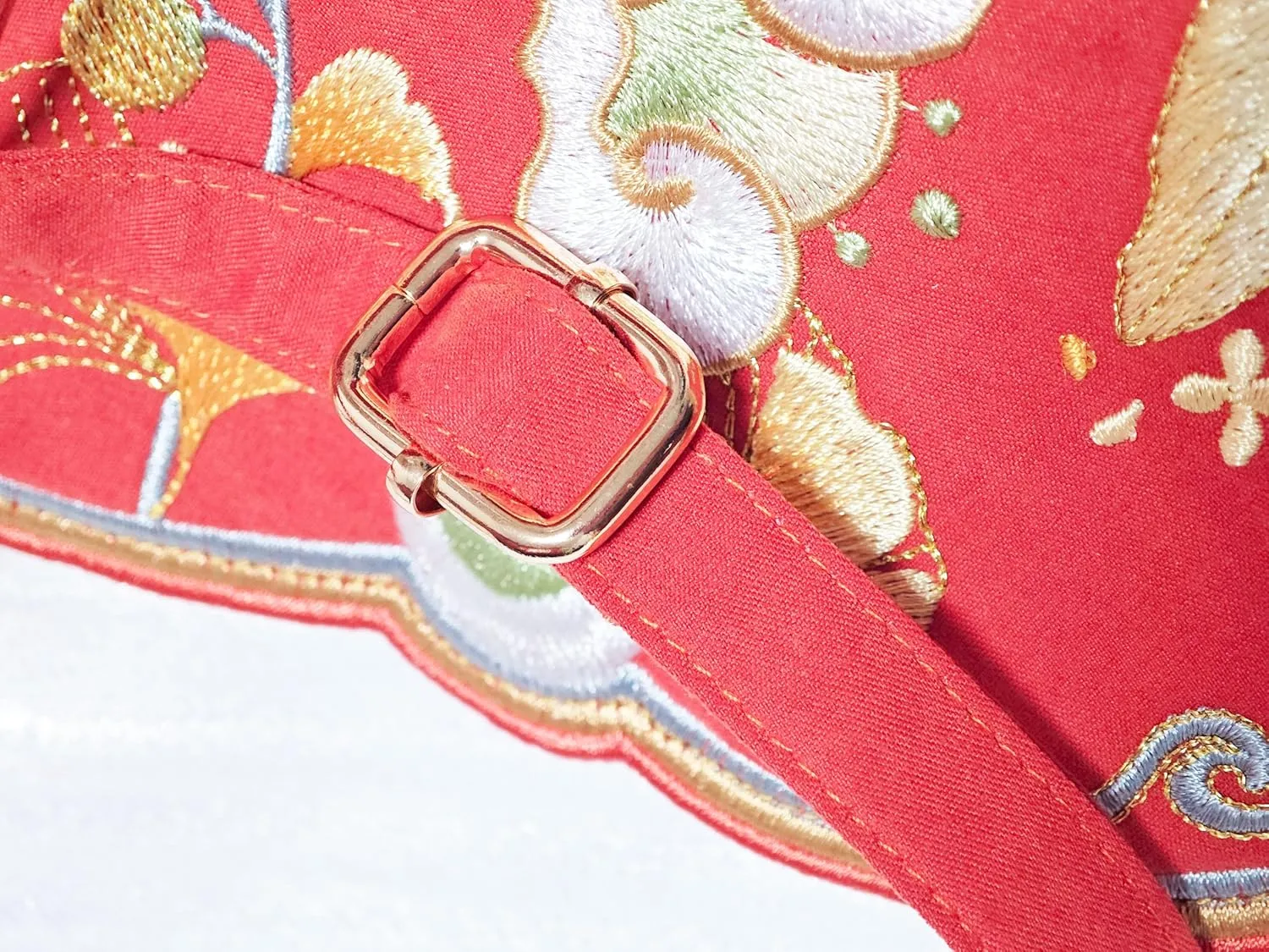 Chinese Traditional Fasion Cute Shoulder bag