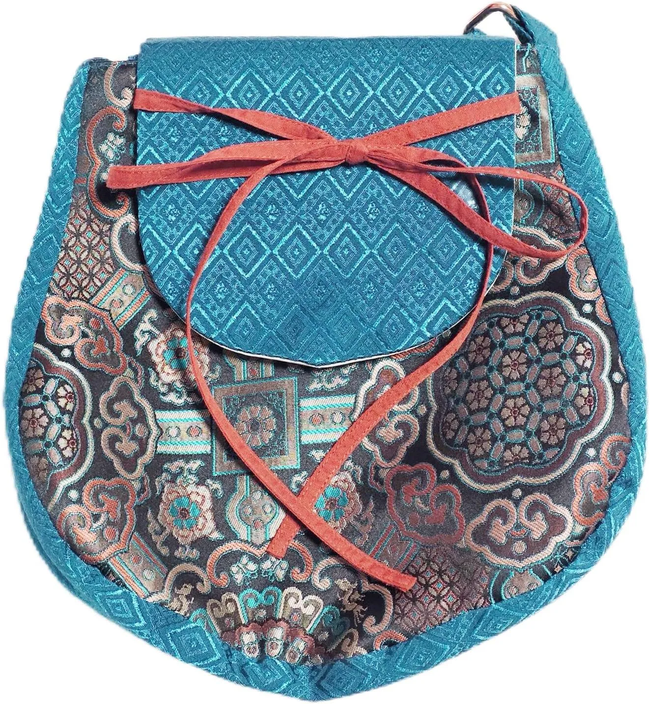 Chinese Traditional Fasion Elegant Shoulder bag