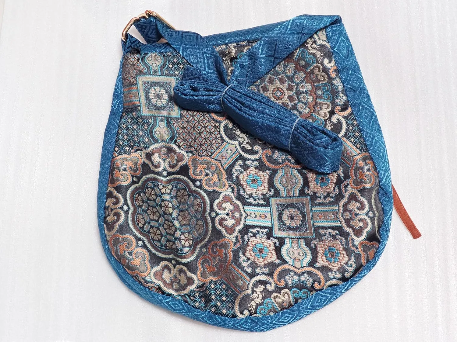 Chinese Traditional Fasion Elegant Shoulder bag