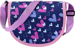 Choco Mocha Girls Crossbody Purses for Kids 6-12