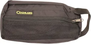 Coghlan's Nylon Mesh Organizer Bags, 3-Piece Set