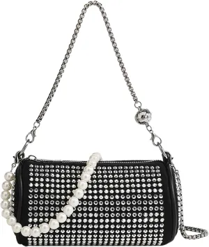 Crossbody Bags for Women Trendy Shoulder Bag Clutch Purse Gift