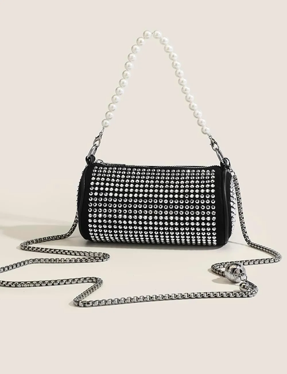 Crossbody Bags for Women Trendy Shoulder Bag Clutch Purse Gift