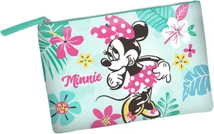 Disney Soleil Toiletry Bag