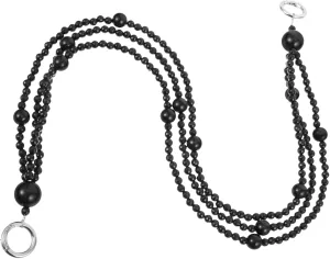 DOITOOL DIY Handbag Chain Bag Shoulder Chain Purse Detachable Bag Belt Accessory