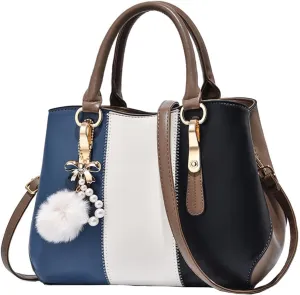 Elegant Ladies Handbags Fashion Shoulder Bags Luxury Purses And Handbags For Women Tote Bag for Women