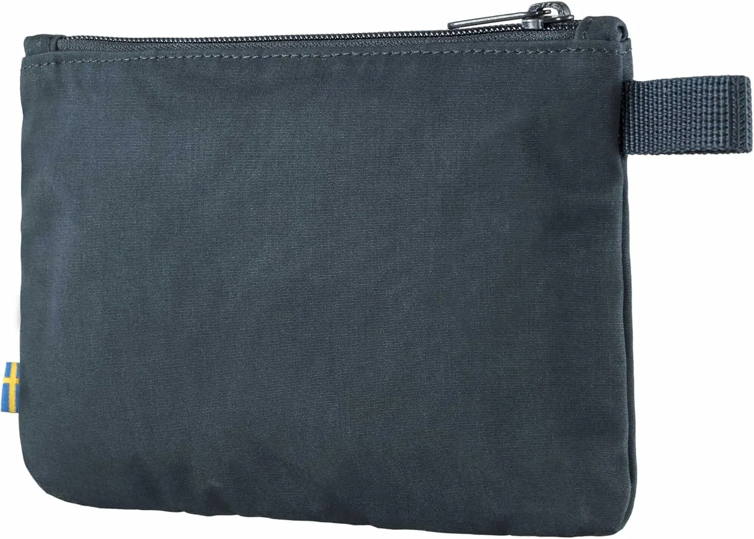 Fjallraven Kanken Gear Pocket F25863-560, Navy