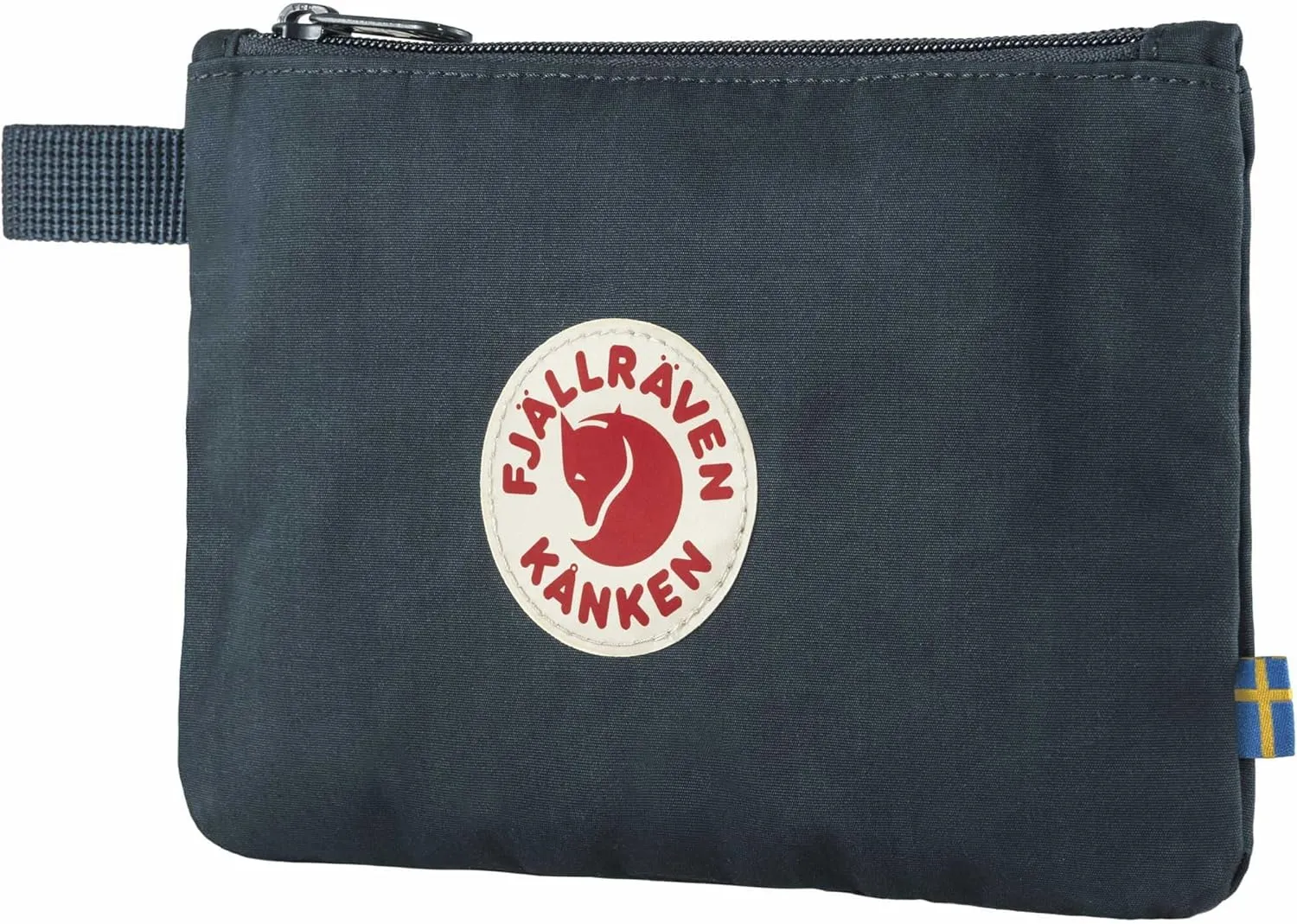 Fjallraven Kanken Gear Pocket F25863-560, Navy