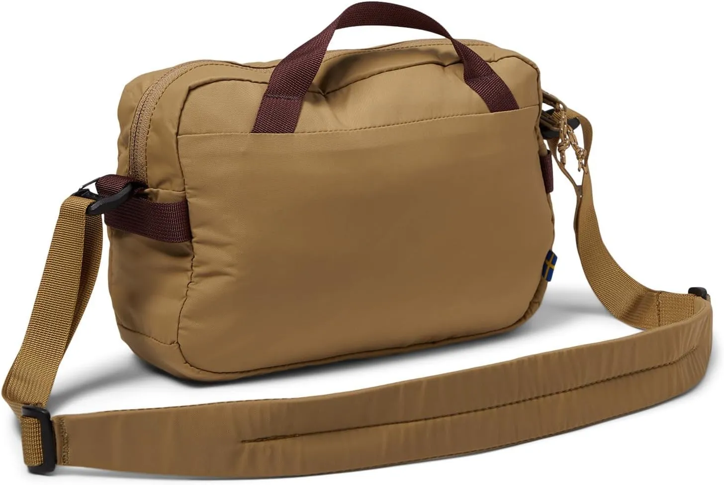 Fjällräven Crossbody