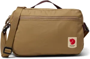 Fjällräven Crossbody