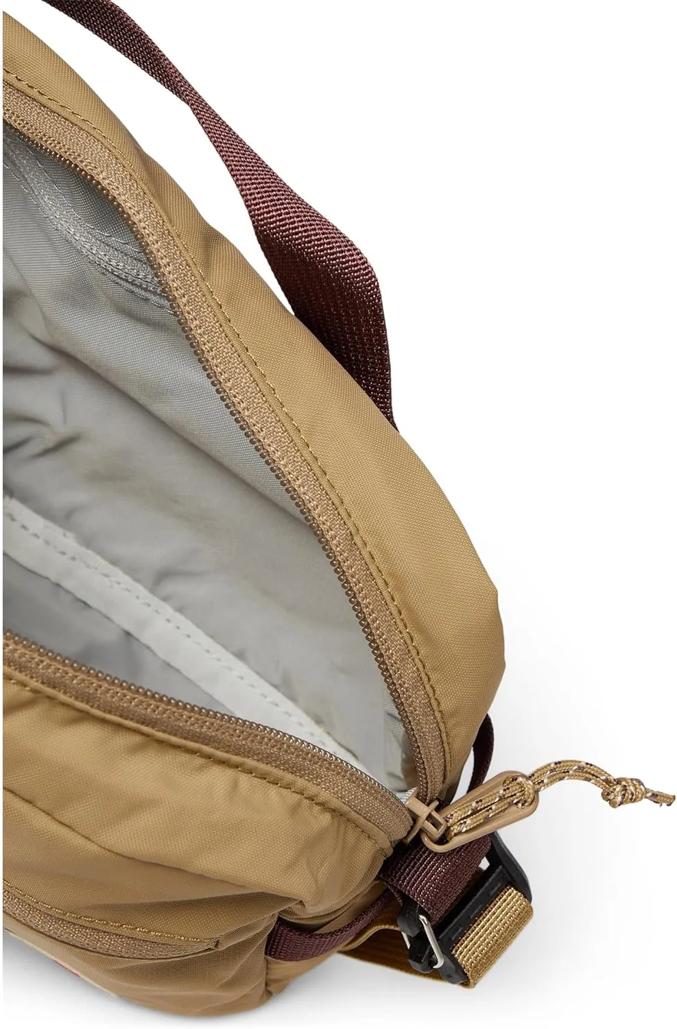 Fjällräven Crossbody