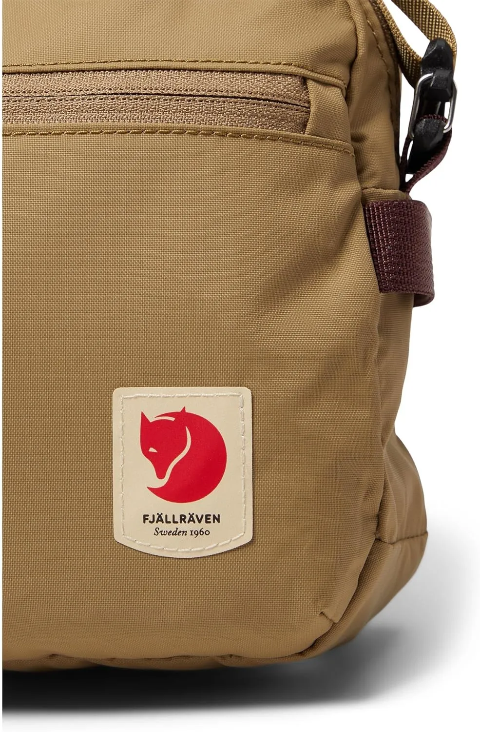 Fjällräven Crossbody
