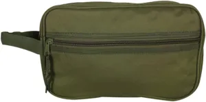 Fox Outdoor Products Soldier's Toiletry Kit