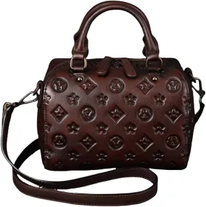 genuine leather crossbody bags for women tote bag